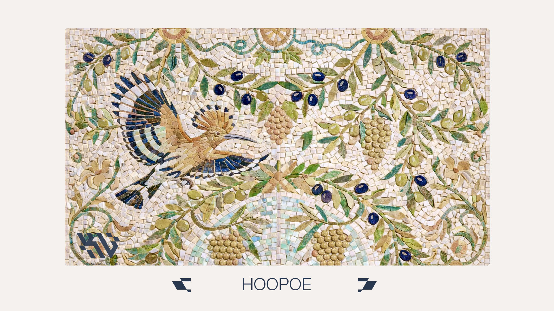 hopooe